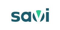 Design jobs at Savi Solutions PBC