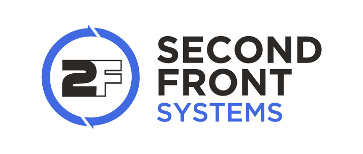 Second Front Systems