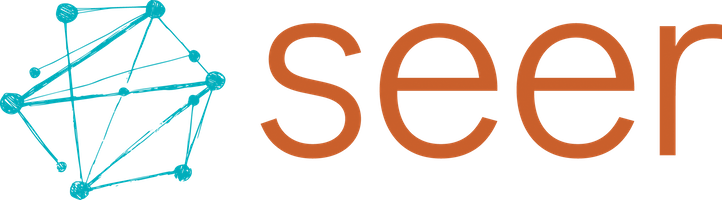 Design jobs at Seer Interactive