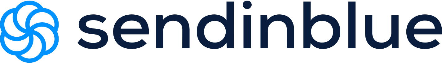 Design jobs at Sendinblue