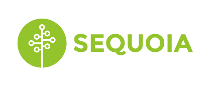 Design jobs at Sequoia Consulting Group