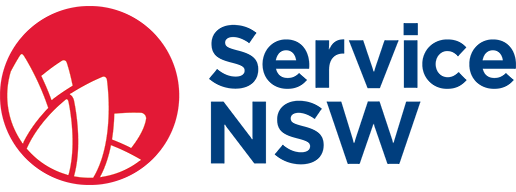 Design jobs at Service NSW
