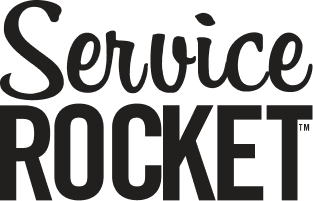 Design jobs at ServiceRocket