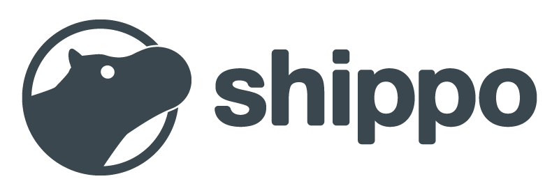 Design jobs at Shippo