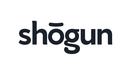 Design jobs at Shogun
