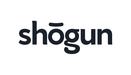 Shogun