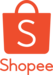 Design jobs at Shopee