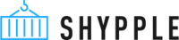 Design jobs at Shypple