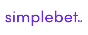 Design jobs at SimpleBet