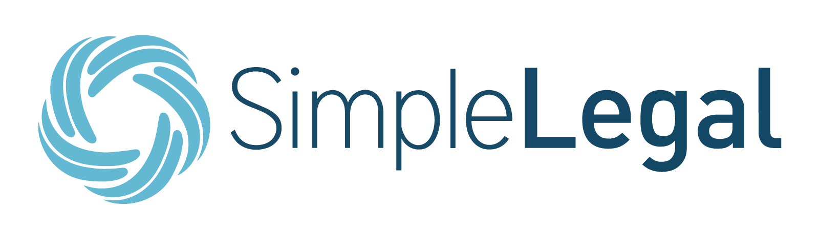 Design jobs at SimpleLegal