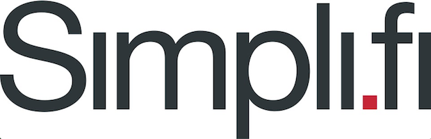 Design jobs at Simpli.fi