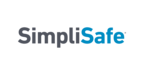 Design jobs at SimpliSafe