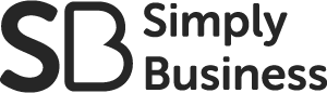 Design jobs at Simply Business