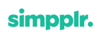 Design jobs at Simpplr