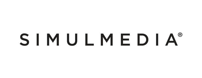 Design jobs at Simulmedia