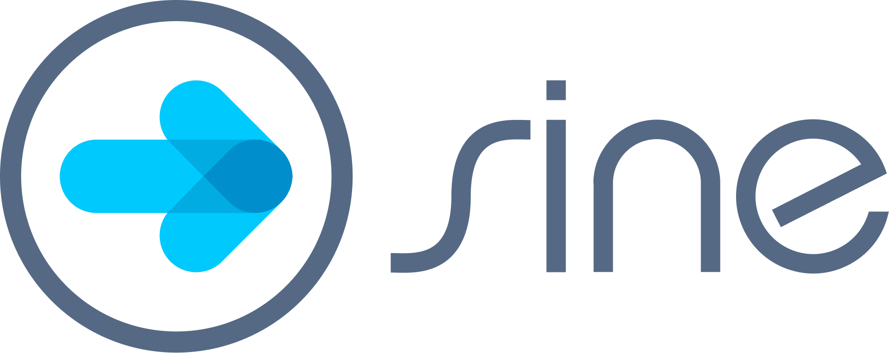 Design jobs at Sine