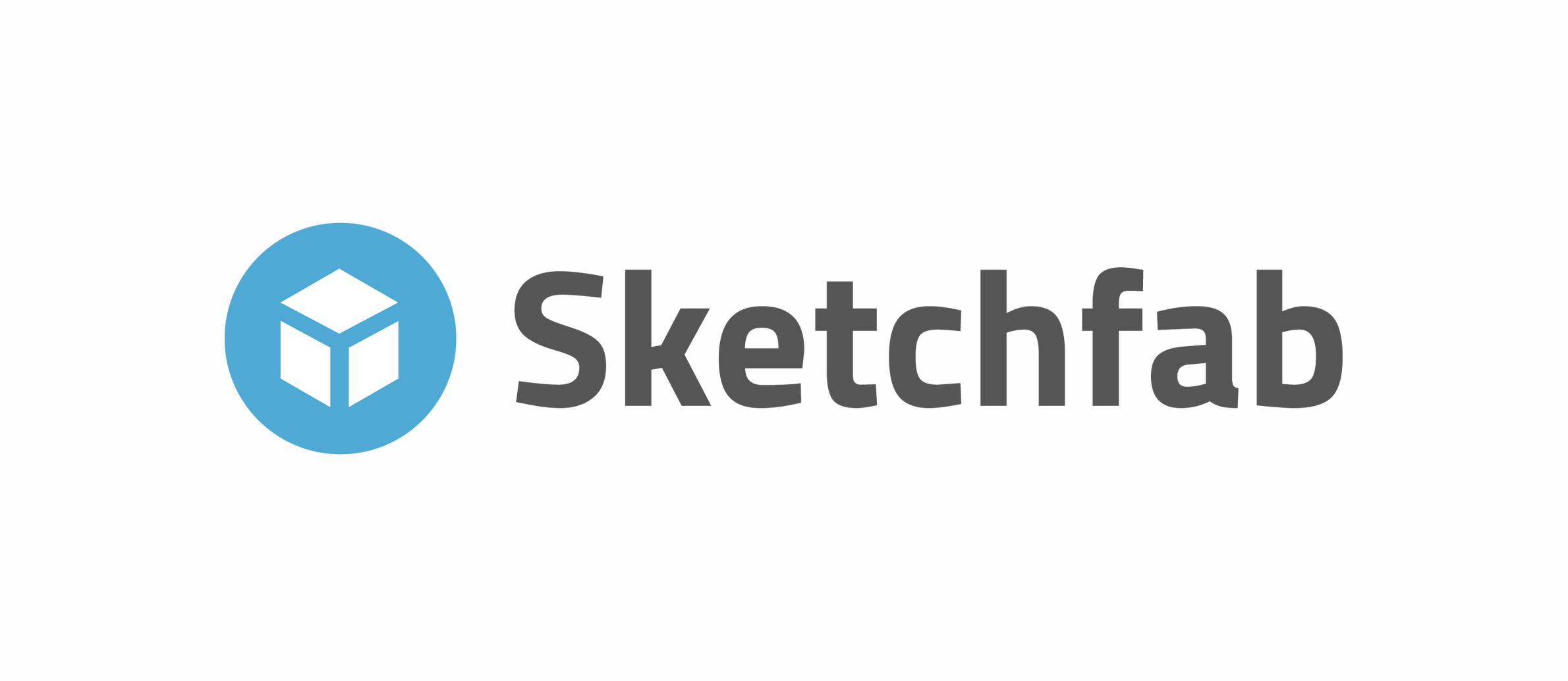 Design jobs at Sketchfab