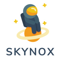 Design jobs at Skynox Tech