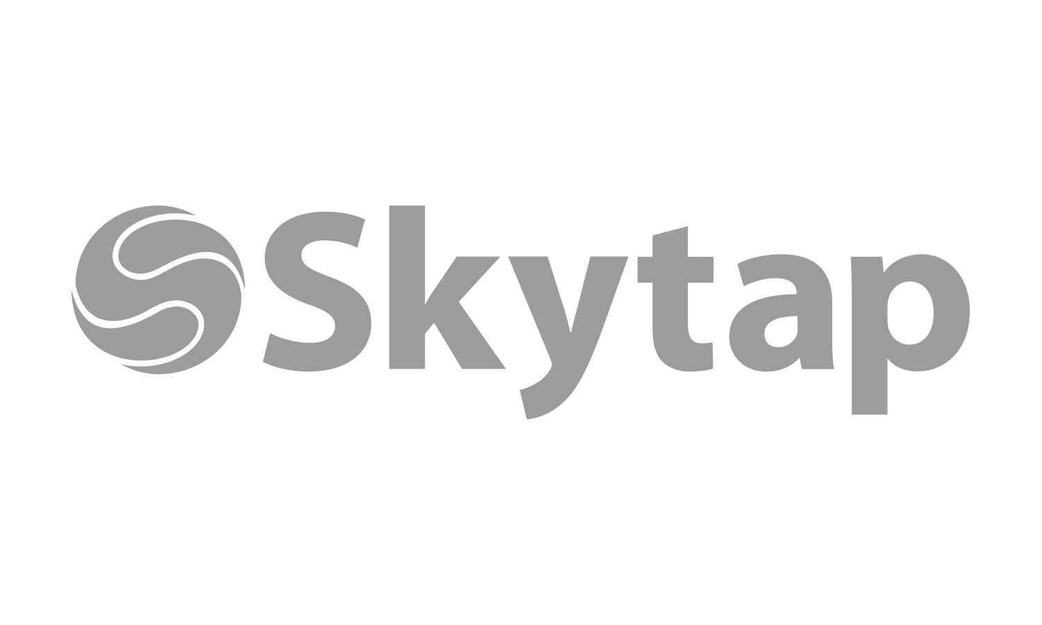 Design jobs at Skytap