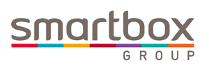 Design jobs at Smartbox