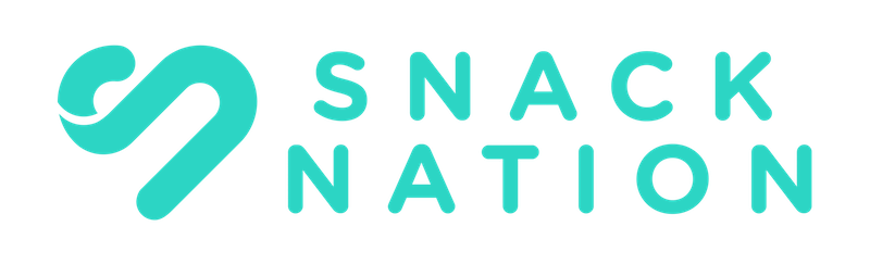 Design jobs at SnackNation