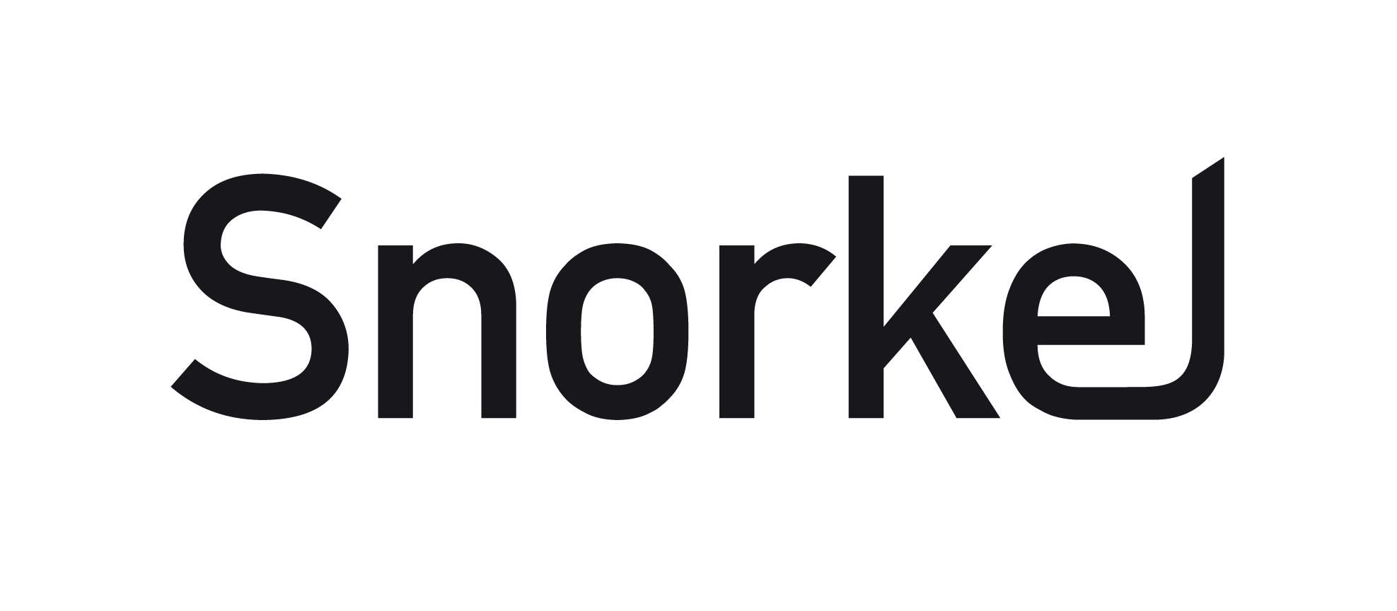 Design jobs at Snorkel AI