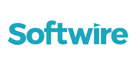 Design jobs at Softwire