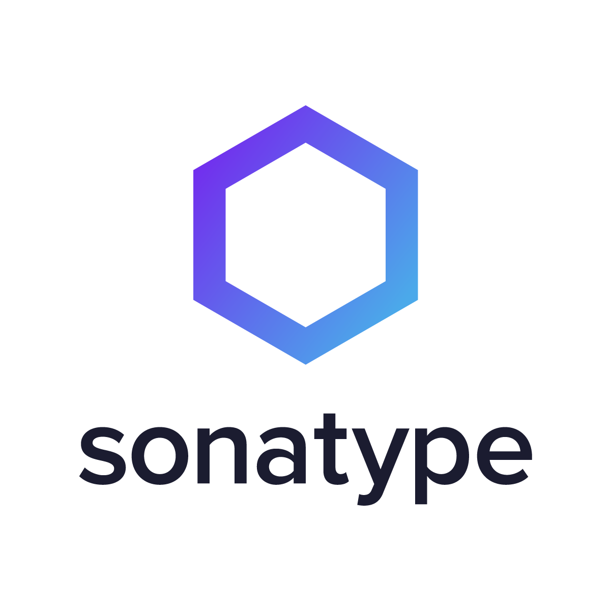 Design jobs at Sonatype
