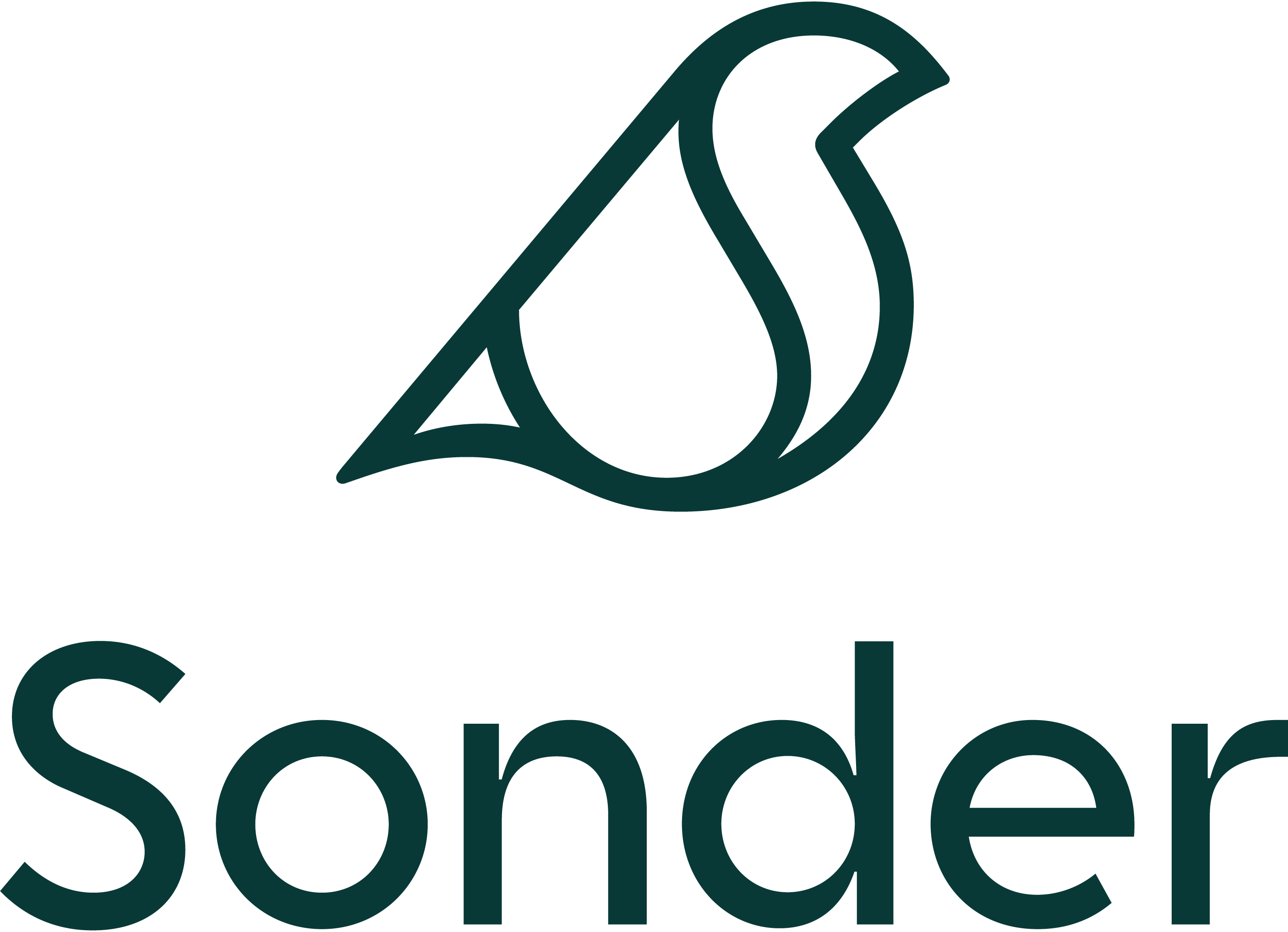 Design jobs at Sonder