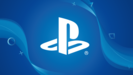 Design jobs at Sony Interactive Entertainment PlayStation