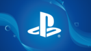 Design jobs at Sony PlayStation