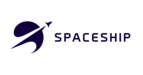 Design jobs at Spaceship