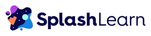 Design jobs at SplashLearn