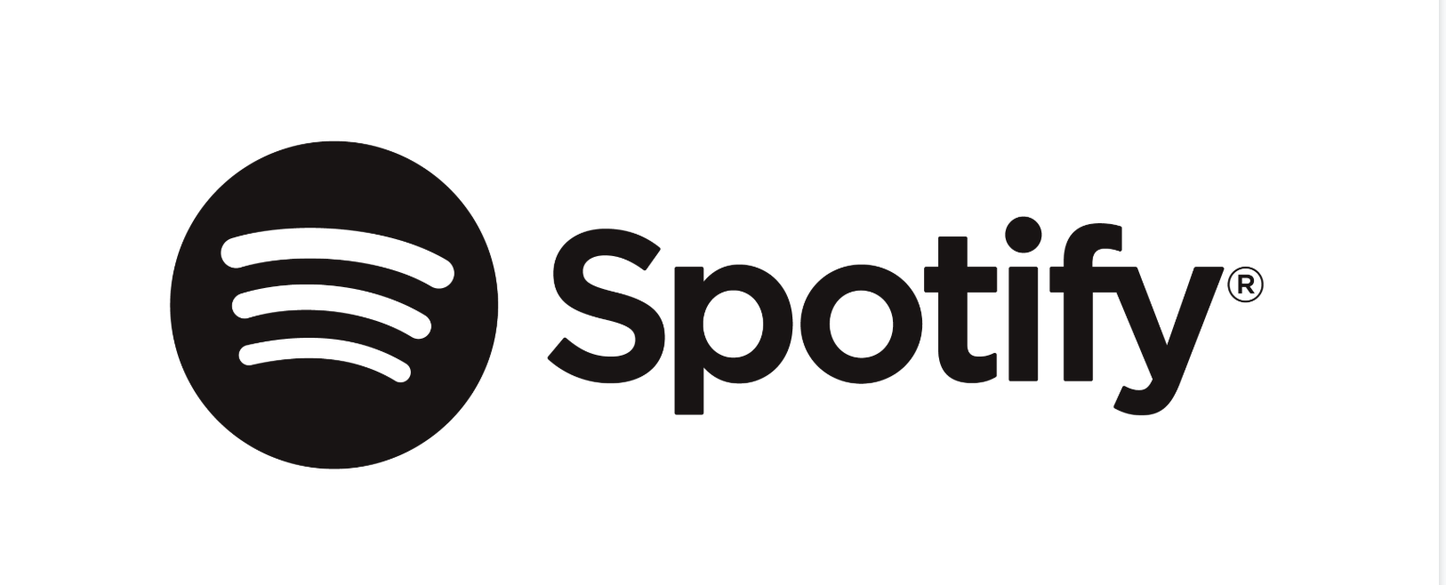 Design jobs at Spotify