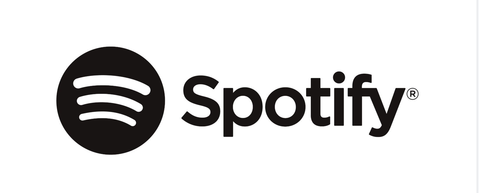 spotify careers writer nonfiction