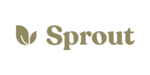 Design jobs at Sprout Therapy