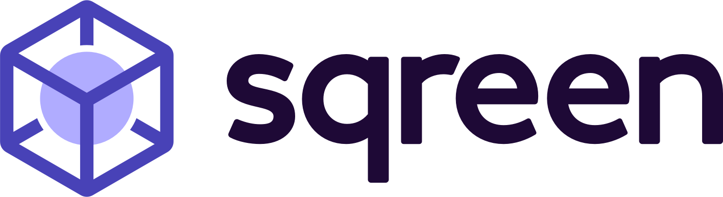 Design jobs at Sqreen