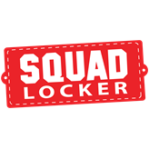Design jobs at SquadLocker