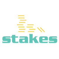 Design jobs at Stakes