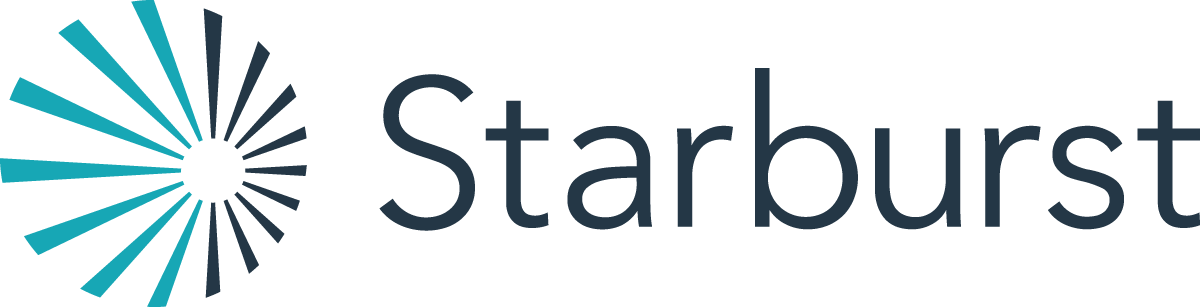 Design jobs at Starburst Data