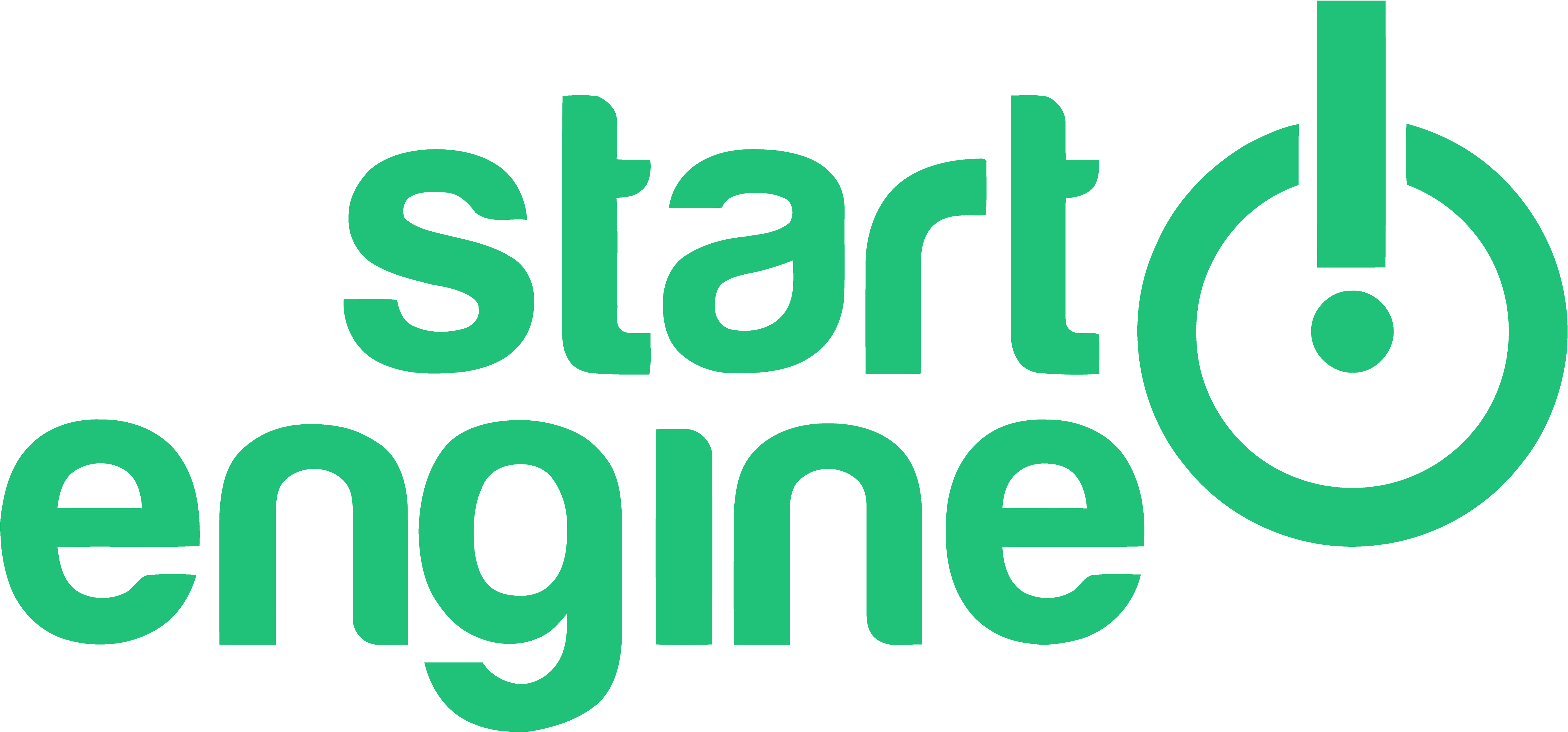 Design jobs at StartEngine