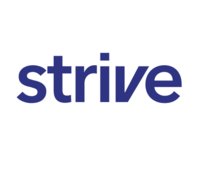 Design jobs at Strive