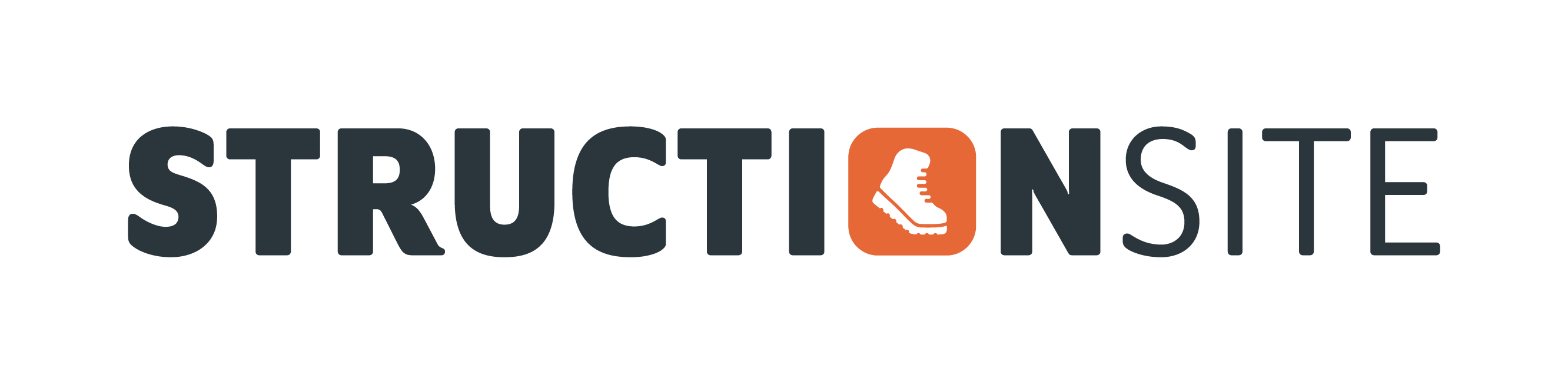 Design jobs at StructionSite