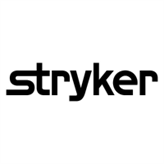Design jobs at Stryker
