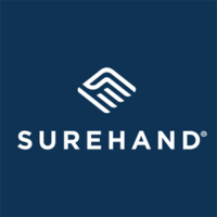 Design jobs at Surehand