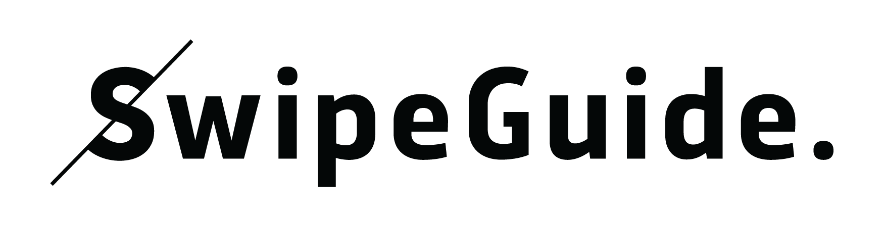 Design jobs at Swipeguide