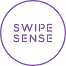 Design jobs at SwipeSense