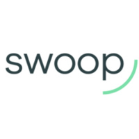 Design jobs at Swoop