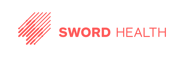 Design jobs at SWORD Health