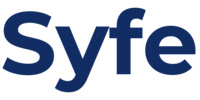 Design jobs at Syfe